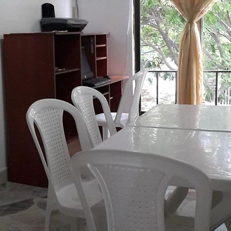 Hotel Jardin De Tequendama Cali Kültér fotó