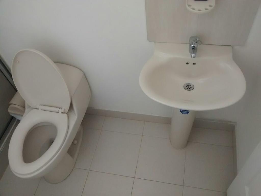 Hotel Jardin De Tequendama Cali Kültér fotó